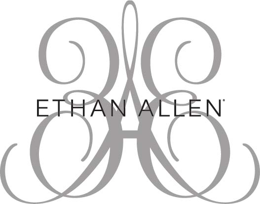 Ethan Allen logo